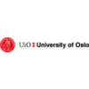 University of Oslo Norway Jobs Expertini